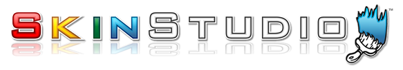 SkinStudio6_Logo