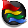 MyColors (Icon)