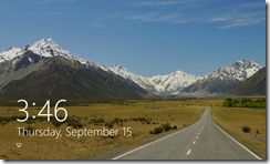 Windows 8 Preview-2011-09-15-15-46-26