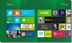 Windows 8 Preview-2011-09-15-15-48-23