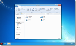 Windows 8 Preview-2011-09-15-15-48-42