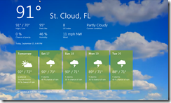 Windows 8 Preview-2011-09-15-15-49-08