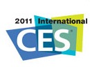 ces_logo