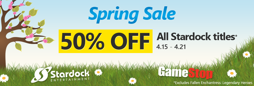 strent-gs.spring.sale-banner.forums