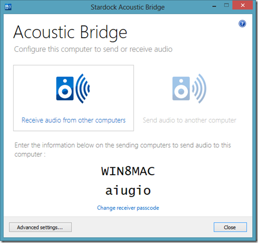 acousticbridge01