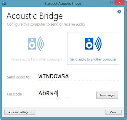 acousticbridge02