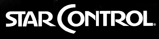 starcontrol_logo - Copy