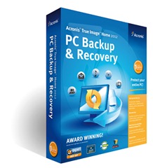 acronis_trueimage2012_box