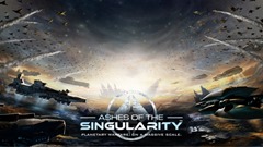 ashes-of-the-singularity-930x522
