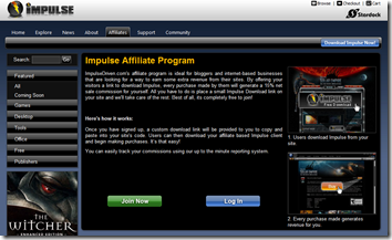 impulse_affiliates_01