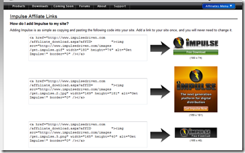 impulse_affiliates_02