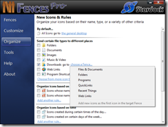 FencesPro1_rules_610x460