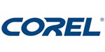 Corel_logo