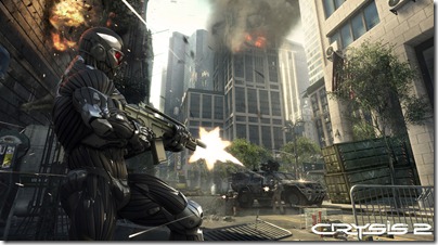 crysis2_ss4