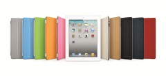 ipad2_smartcoverflow