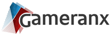 gameranx-logo