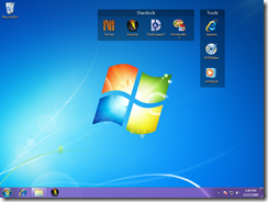 Windows 7-2009-12-15-13-40-49