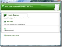 backup_manager_home_02