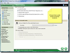 backup_manager_home_03