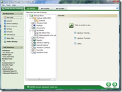 backup_manager_home_04