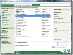 backup_manager_home_05