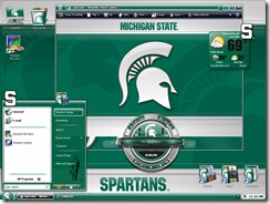 michigan_state_university_vista