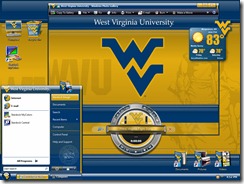 west_virginia_university_vista