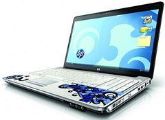 new-hp-pavilion-dv6z-artist-edition-1[1]