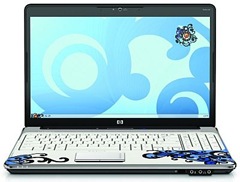 new-hp-pavilion-dv6z-artist-edition-3[1]