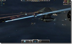 screenshot_pc_sins_of_a_solar_empire_diplomacy004