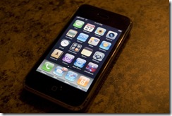 iphone_3g_review_02