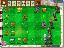 Plants_vs_Zombies_Screenshot_3