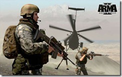 arma2oa_ss3