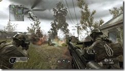 cod4_9