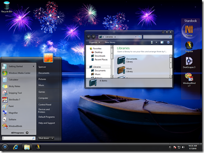 Windows 7-2010-01-07-10-35-54