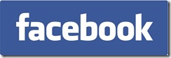 n_1234209334_facebook_logo