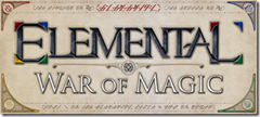 Elemental_Logo_102208_Parchment