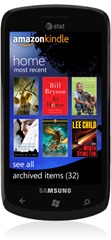 wp7_amazonkindle