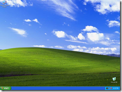 XP_desktop