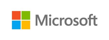 microsoft_logo