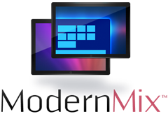 ModernMix_about_logo