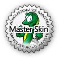 badge.masterskin