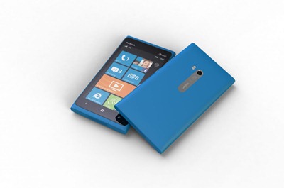 1200-nokia-lumia-900_duo