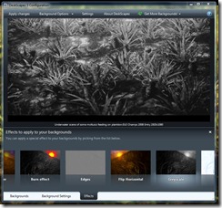 deskscapes-apply-effects