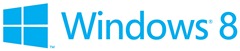 1537.Win8Logo_01_008485DD