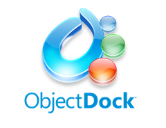 objectdock_logo_vert