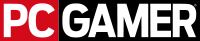 200px-PC_Gamer_logo.svg