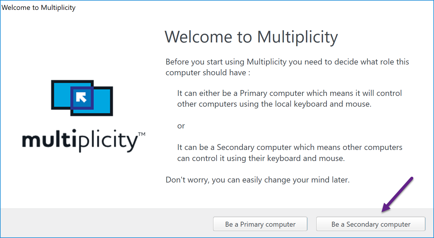 multiplicity 3 kvm pro download