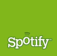 spotify_logo