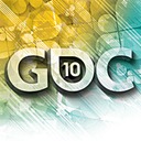 GDCbug_2010_200x200